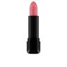 Catrice Shine Bomb lipstick #050-rosy overdose