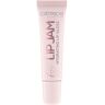 Catrice Lip Jam hydrating lip gloss #010