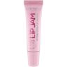 Catrice Lip Jam hydrating lip gloss #020