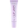 Catrice Lip Jam hydrating lip gloss #040