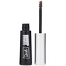 Sleek Brow Getter fibre brow gel #ash brown