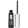 Sleek Brow Getter fibre brow gel #black