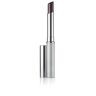 Clinique Almost lipstick #black honey