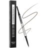 Nanobrow Eyebrow Pencil #blonde