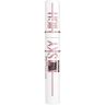 Maybelline Primer com cor Lash Sensational Sky High 7,2 ml