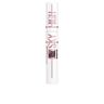 Maybelline Primer com cor Lash Sensational Sky High 7,2 ml