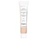 Sisley PHYTO-HYDRA Teint Nº2 SPF15 soin embellisseus teinté #0,5-opal