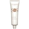 Clarins Sos Primer primer #00-universal light