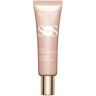 Clarins Sos Primer primer #01-rose