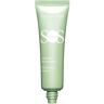 Clarins Sos Primer primer #04-green