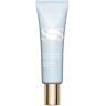 Clarins Sos First primer #matificante