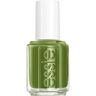 Essie Nail Color #823-salgueiro em