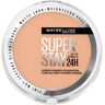 Maybelline Base em pó híbrida Superstay 24H #30