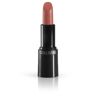 Collistar Batom Rossetto Puro nº 21 rosa da selva