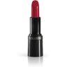 Collistar Batom Rossetto Puro #111-rosso milano