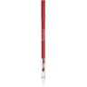 Collistar Batom Professionale #7-rosso ciliegia