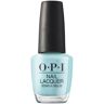 Opi Nail Lacquer #NFTease me