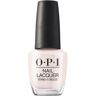 Opi Nail Lacquer #Pink in Bio