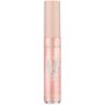 Essence Eye Tint sombra líquida luminosa nº 01 rosa deslumbrante