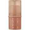 Essence Bastão bronzeador Baby Got Bronze #10