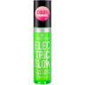 Essence Batom Electric Glow 4,4 ml