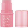 Essence Baby Got blush #10-tickle me pink