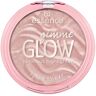 Essence Iluminador luminoso Gimme Glow #20-lovely rose