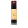 Kevyn Aucoin Base iluminadora de pele The Etherealist #04-light