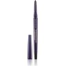 Kevyn Aucoin The Precision definidor de olhos #vanta (preto)