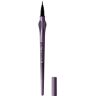 Urban Decay Delineador Tinta 24/7 #Zero