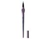 Urban Decay 24/7 Ink liner #Deep end