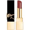 Yves Saint Laurent Rouge Pur Couture The Bold #14-nude tributo