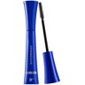 IT Cosmetics Superhero mascara waterproof #negro