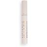 Revolution Make Up Lift & Define 5D Lash rímel dimensão extra 14 ml