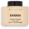 Revolution Make Up Banana fermento em pó 32 gr