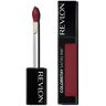 Revlon Mass Market Tinta acetinada Colorstay #005-silky sienna