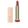 Max Factor Priyanka lipstick #012-fresh rosé 3,5 gr
