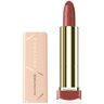 Max Factor Priyanka lipstick #012-fresh rosé 3,5 gr