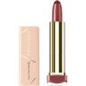 Max Factor Priyanka lipstick #022-cool copper