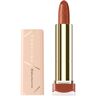 Max Factor Priyanka lipstick #027-golden dust