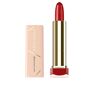 Max Factor Priyanka lipstick #052-intense flame