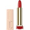 Max Factor Priyanka lipstick #052-intense flame