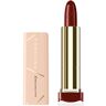 Max Factor Priyanka lipstick #078-sweet spice