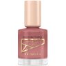 Max Factor Esmalte Miracle Pure Priyanka #212-sol de inverno