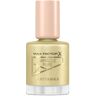 Max Factor Esmalte Miracle Pure Priyanka #714-sunrise glow