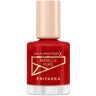 Max Factor Esmalte Miracle Pure Priyanka #360-ousado cereja