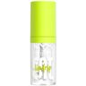 Nyx Professional Make Up Fat Oil lip drip #01 - my main