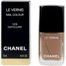Chanel Le Vernis #105-particulière