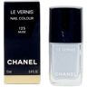 Chanel Le Vernis #125-muse