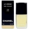 Chanel Le Vernis #129-ovni